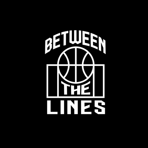 Between the Lines Inc