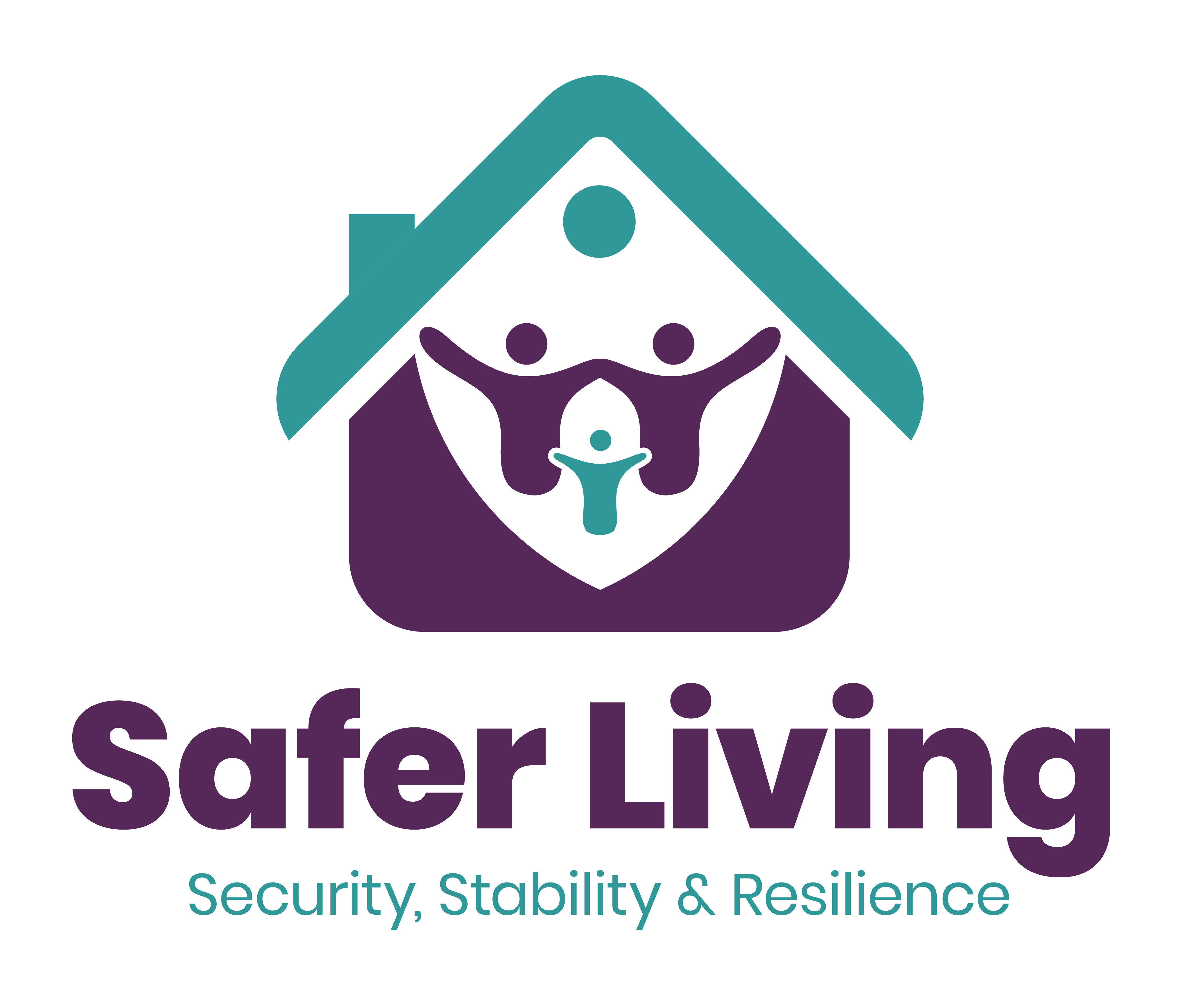 Safer Living INC