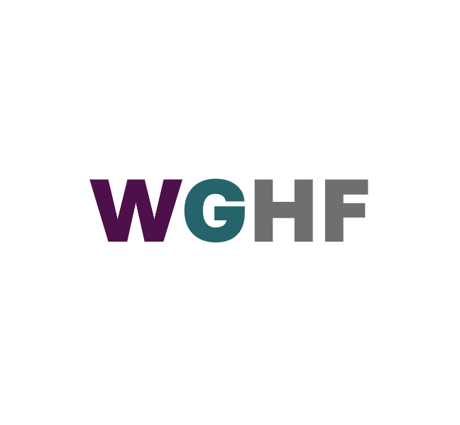 Washington Greene Health Foundation logo