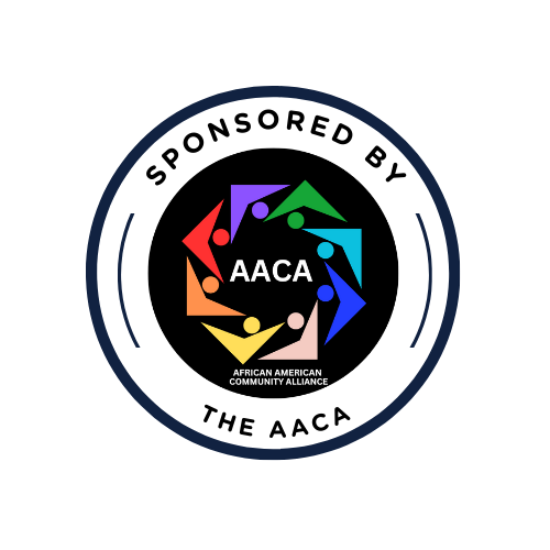 AACA