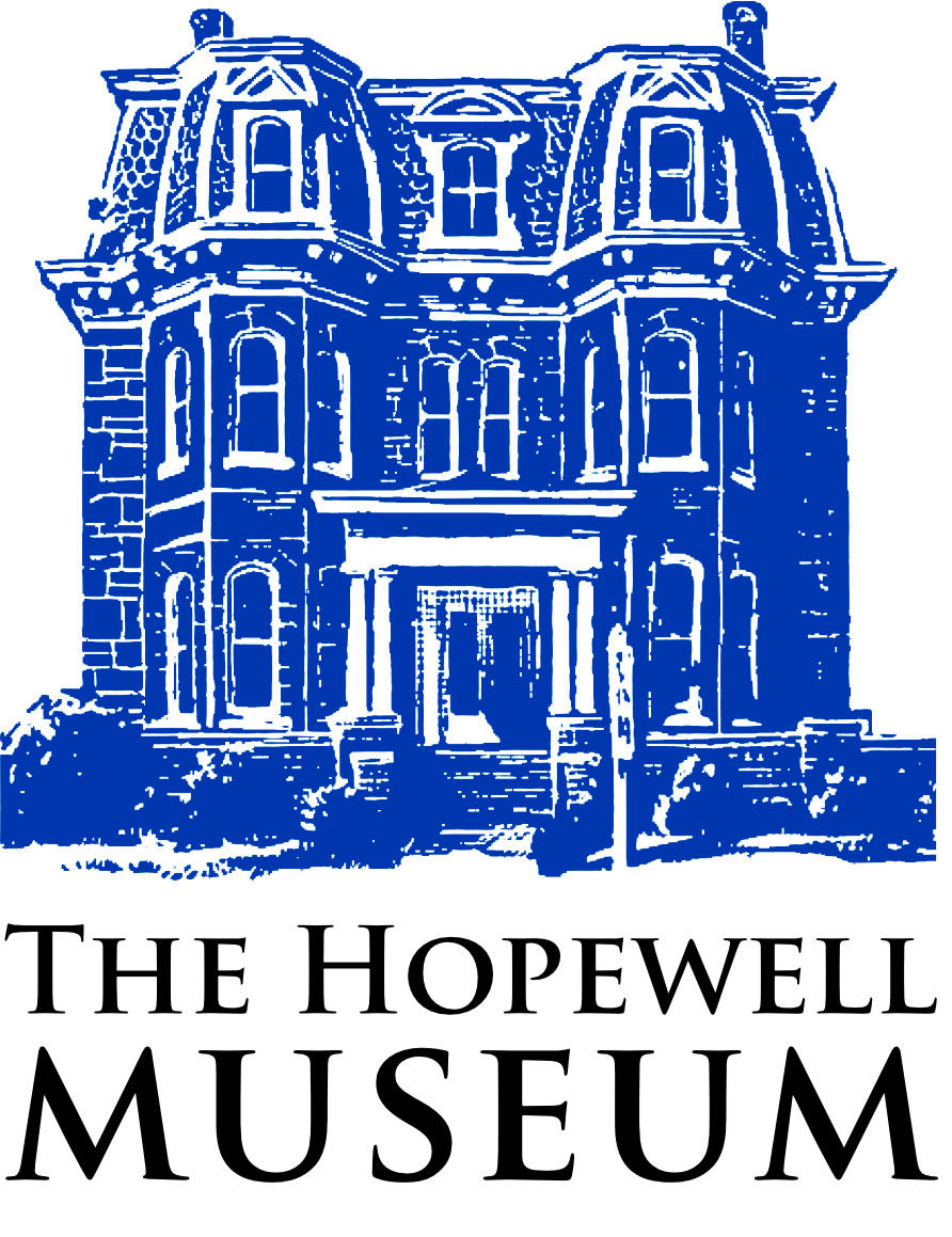 Hopewell Museum