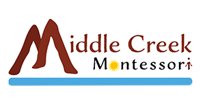 Middle Creek Montessori