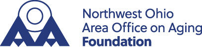 Northwest Ohio Area Office on Aging Foundation