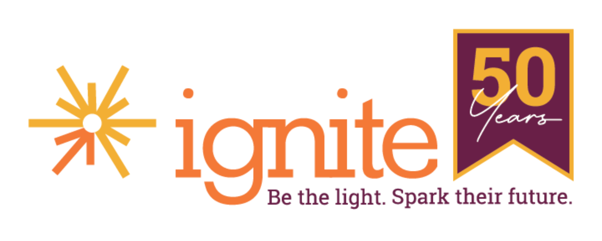 Ignite