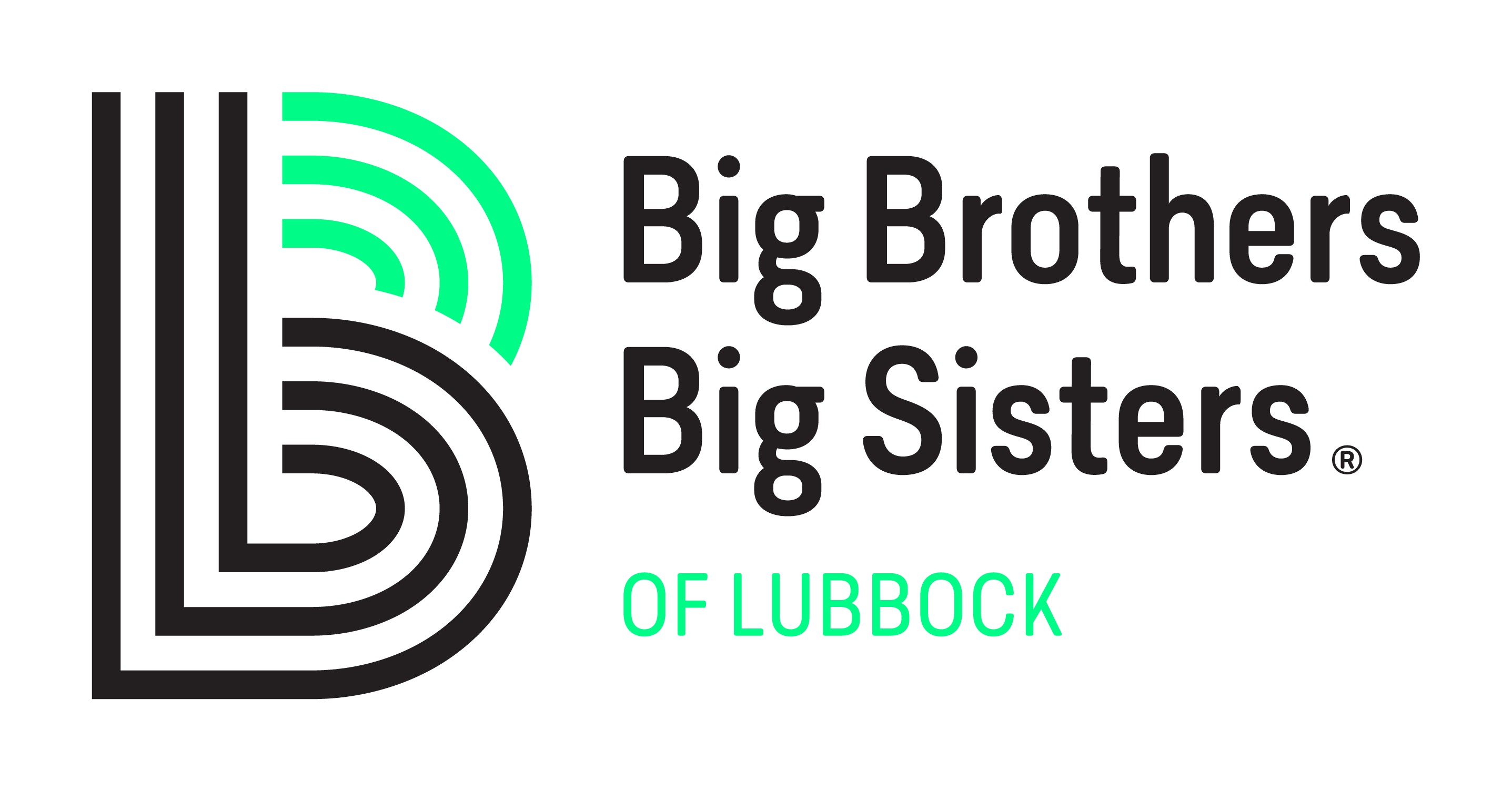 Big Brothers Big Sisters of Lubbock, Inc.