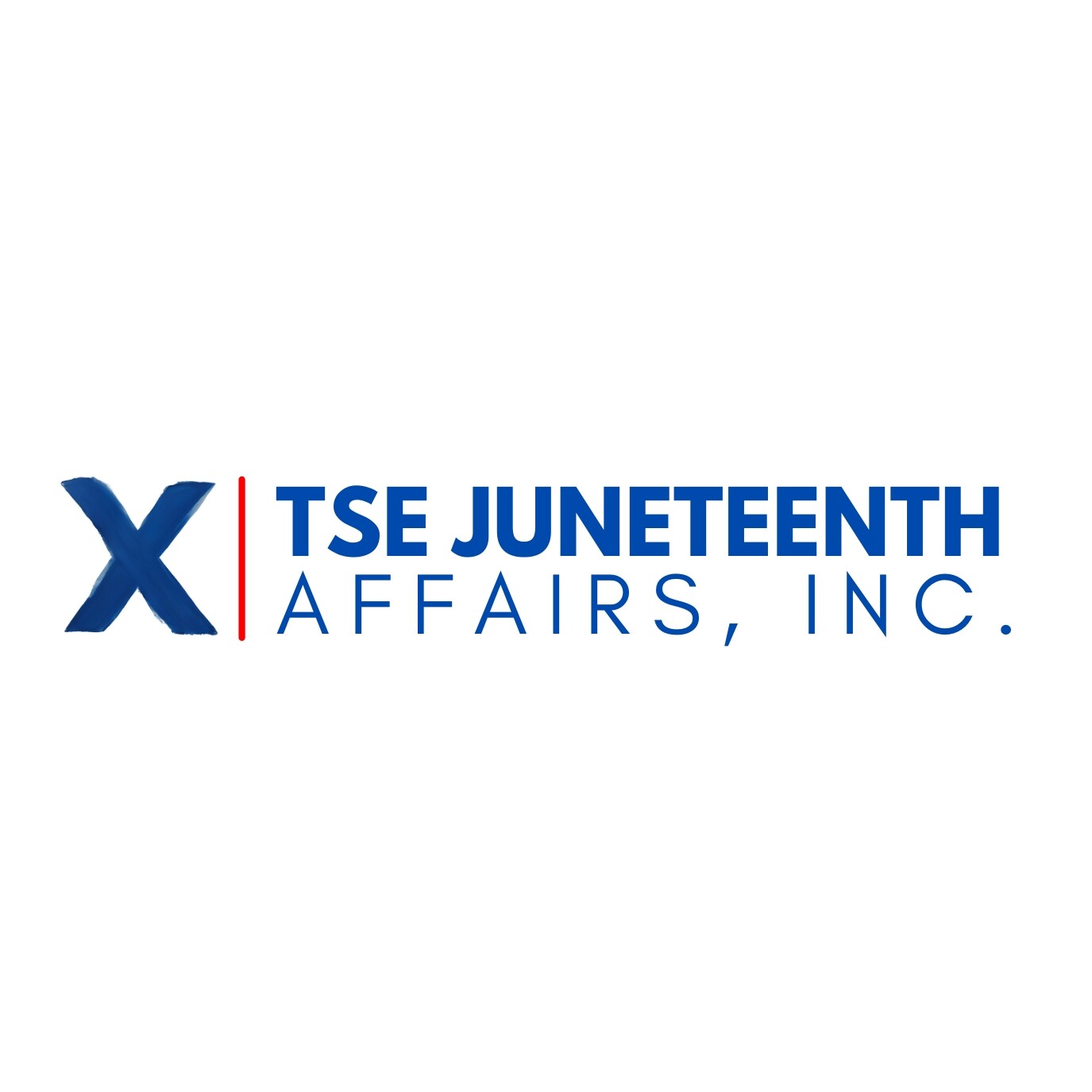 Tri-State Expo Juneteenth Affairs Inc