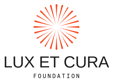 Luxe et Cura