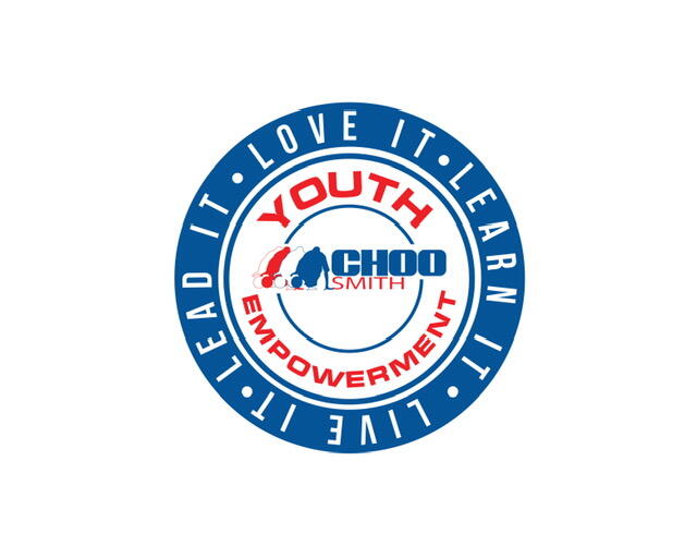 Choo Smith Youth Empowerment Incorporated