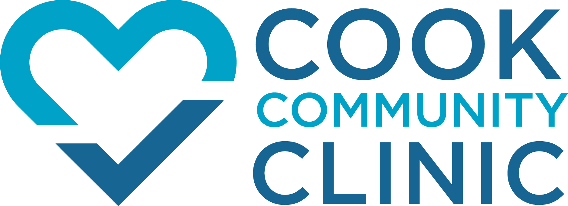 Cook Community Clinic