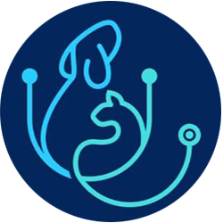 Grandma Betty's Animal Rescue