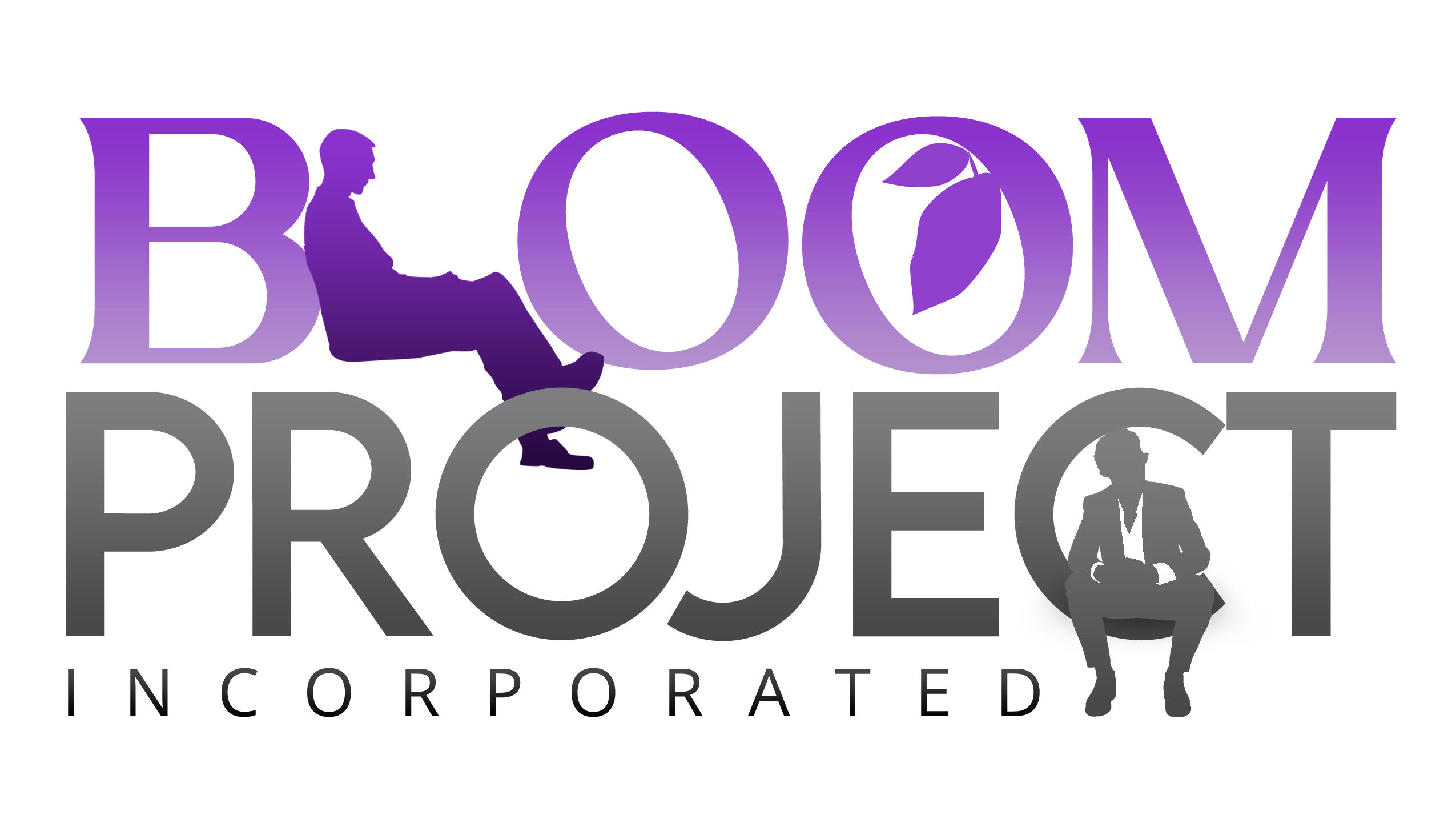 Bloom Project