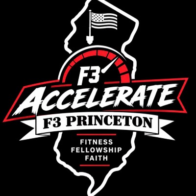 F3 Princeton Princeton, NJ