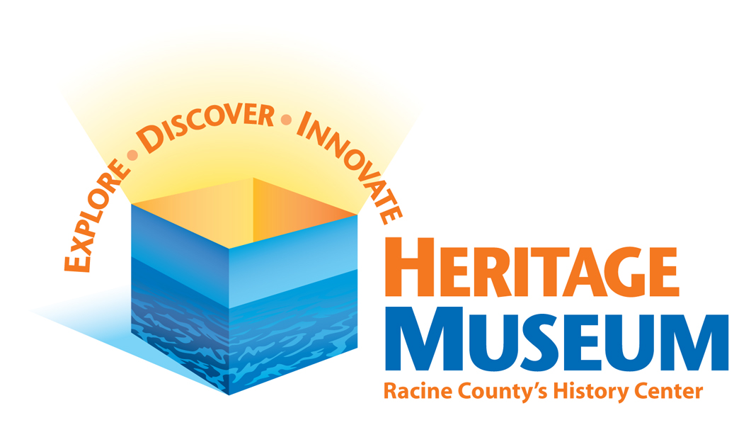 Racine County Historical Society and Museum, Inc.