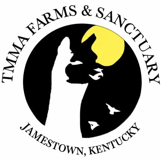 Tmma Farms & Sanctuary Inc