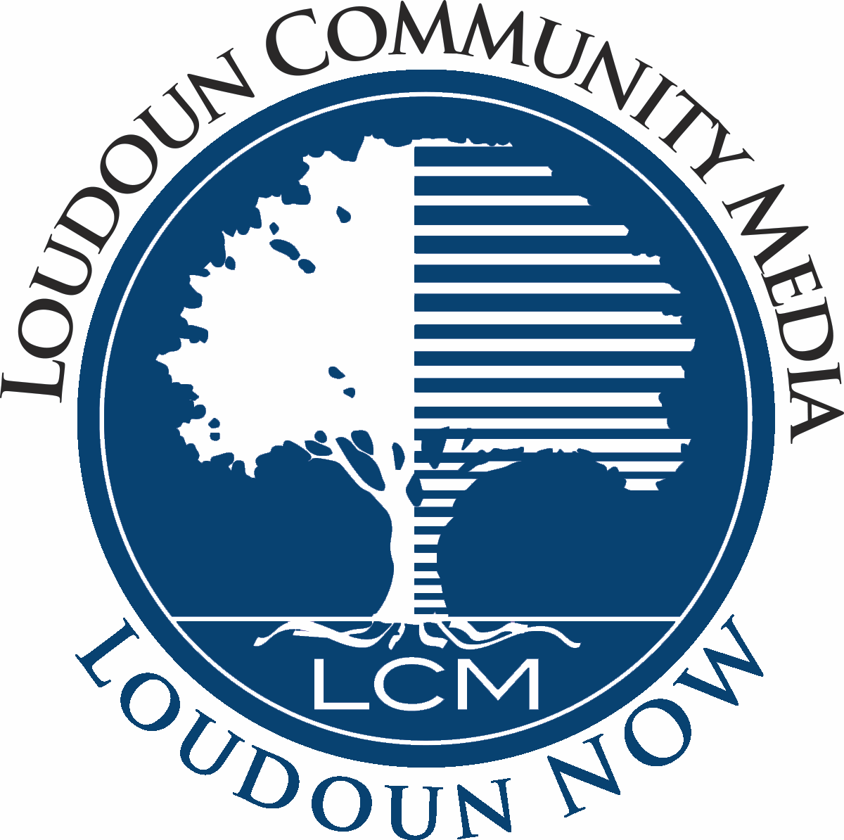 Loudoun Community Media