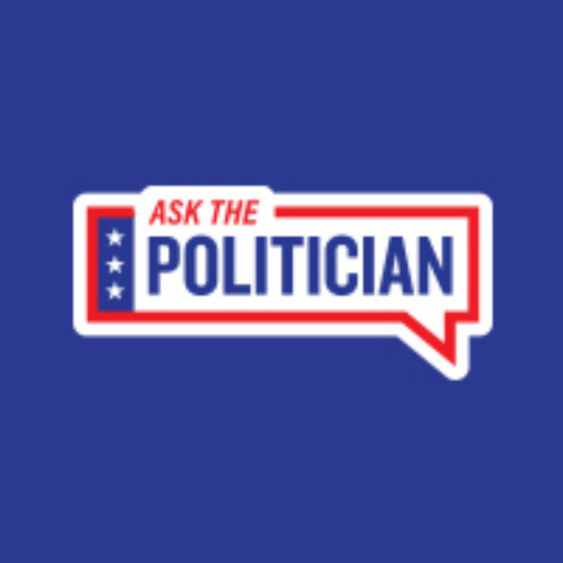 Ask The Politician LLC