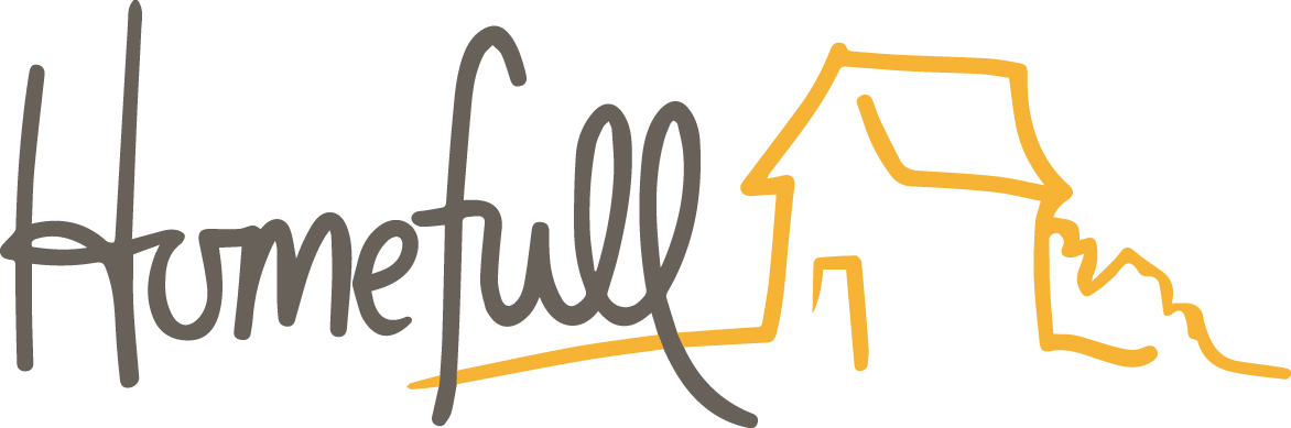 HOMEFULL