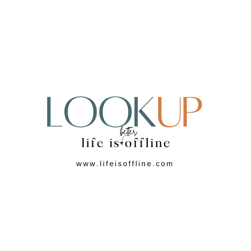 Look Up Nonprofit Foundation