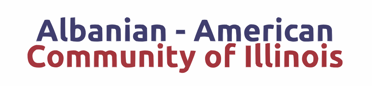 Albanian American Community of Illinois