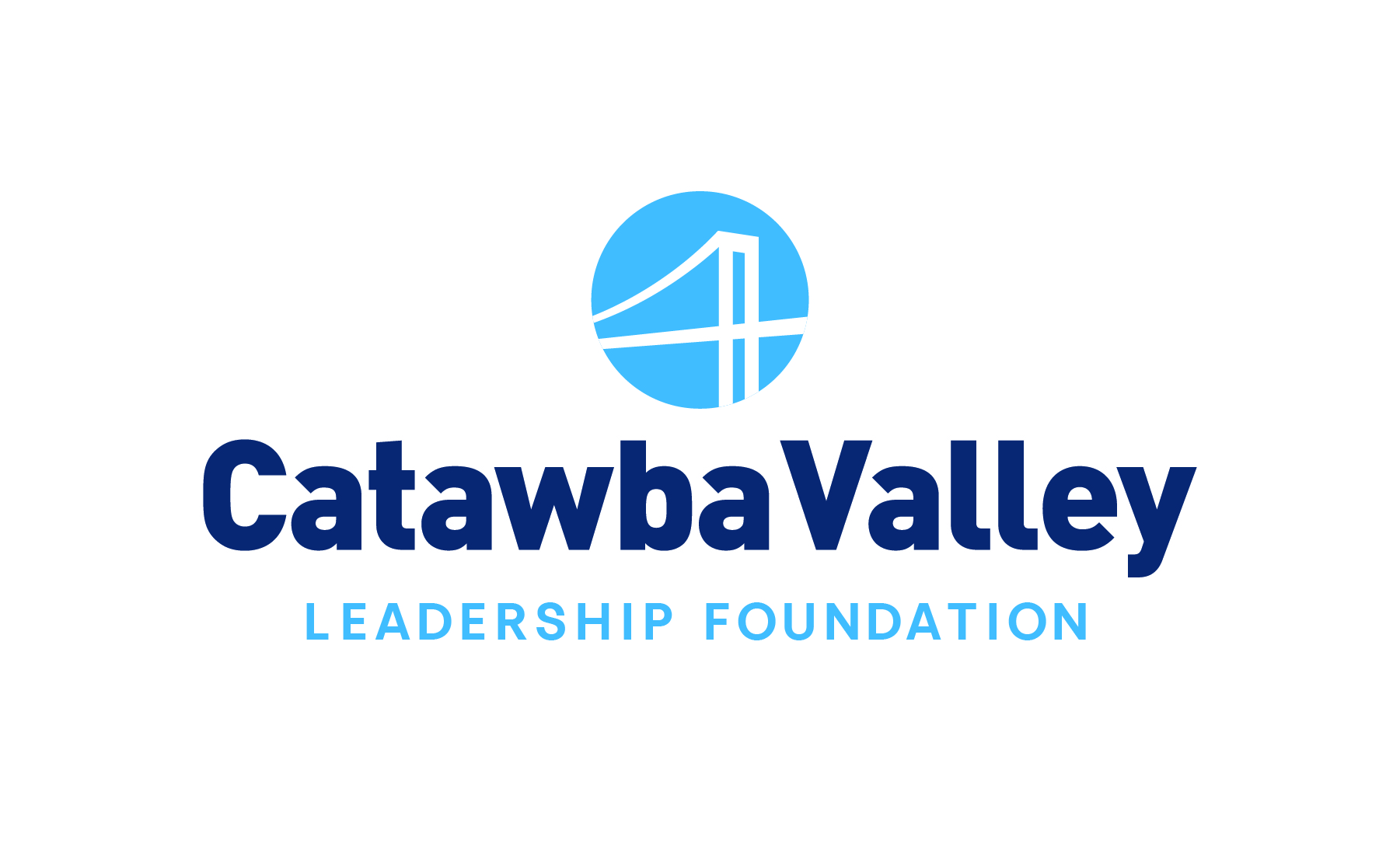 Catawba Valley Leadership Foundation