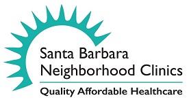 Santa Barbara Neighborhood Clinics