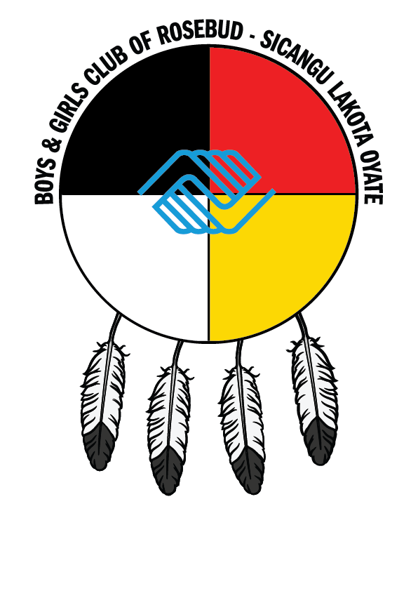 Boys & Girls Club of Rosebud