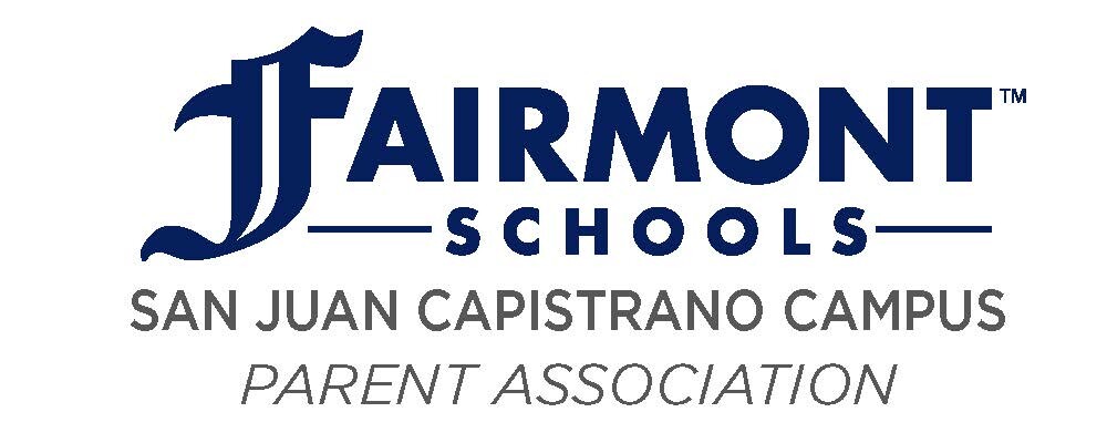 Kindergarten Mrs. Tancre logo