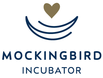 Mockingbird Incubator