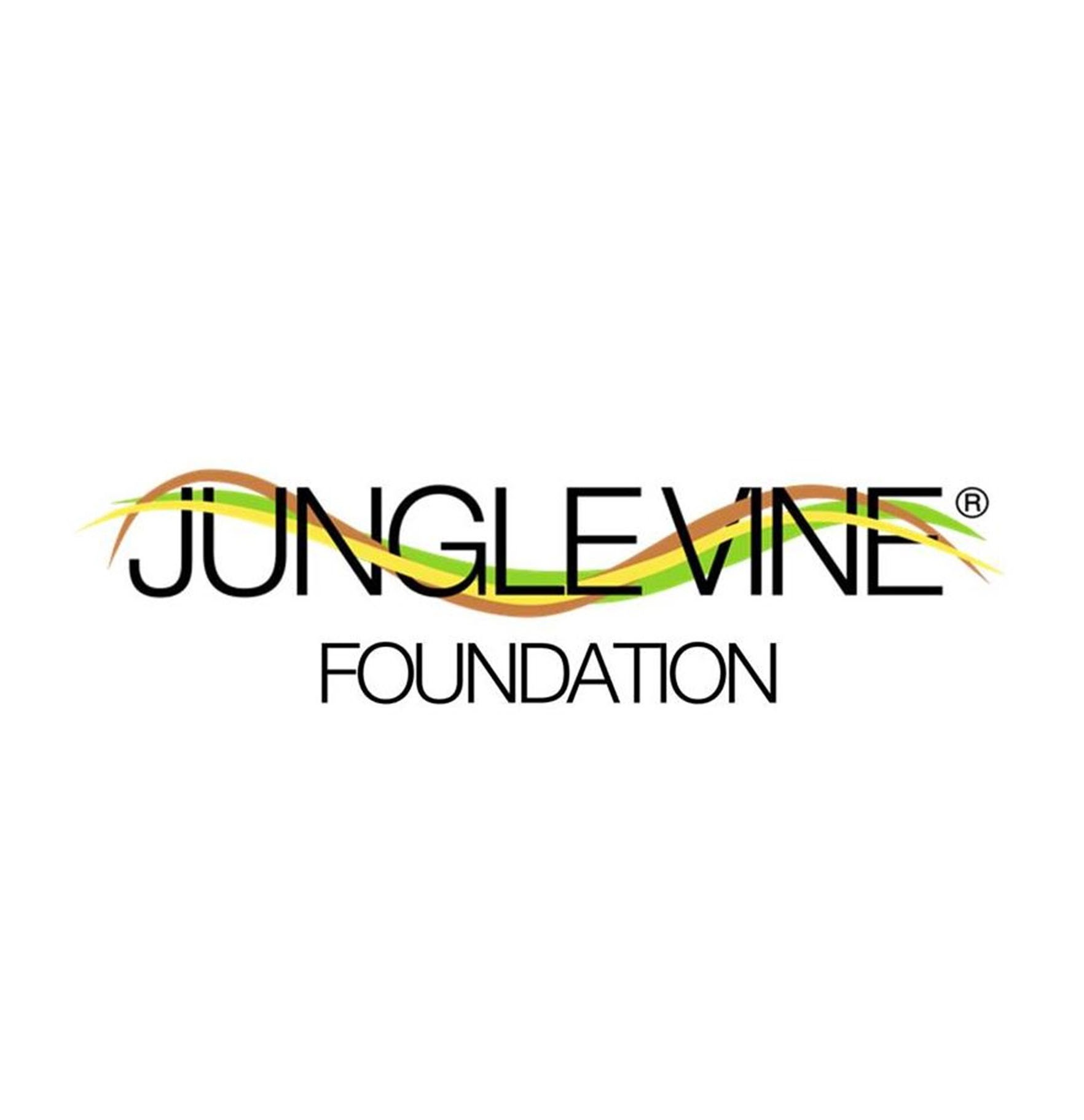 JungleVine Foundation