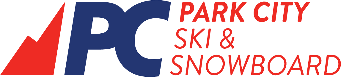 Park City Ski & Snowboard