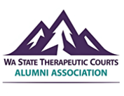 Washington State Therapeutic Courts Alumni Association