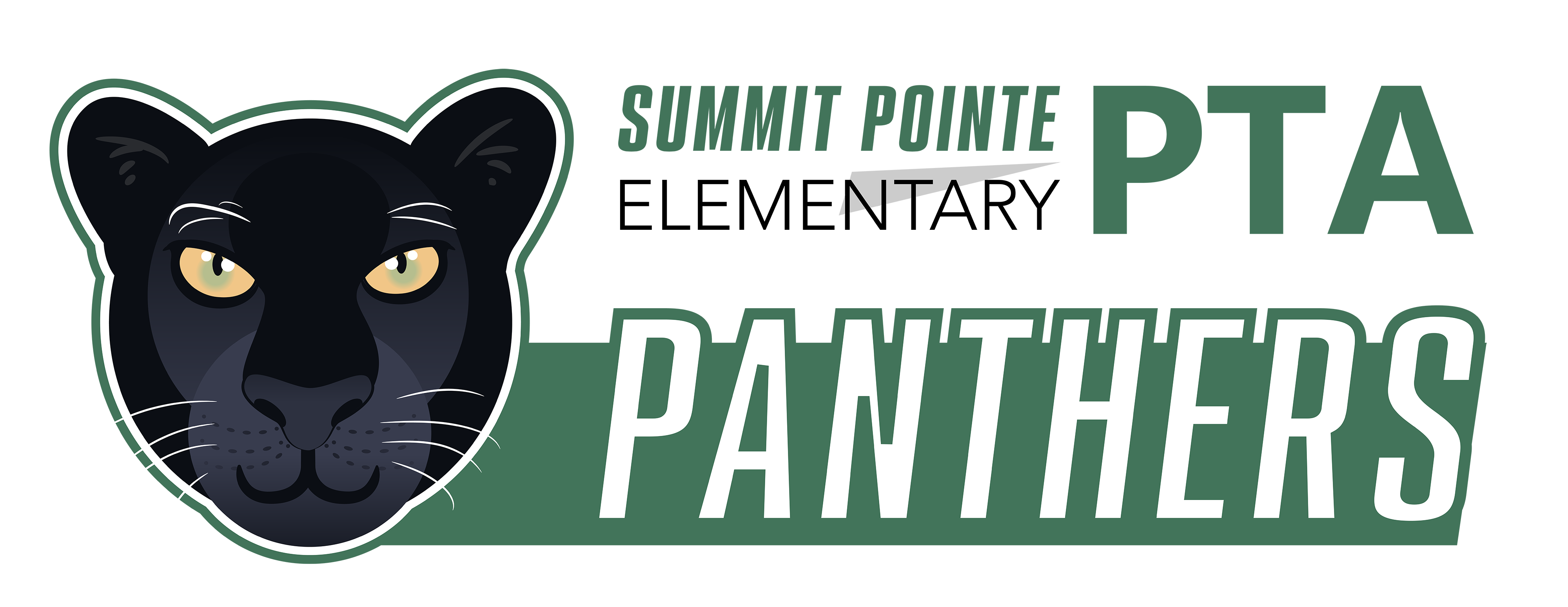 Summit Pointe PTA of PTA Missouri Congress