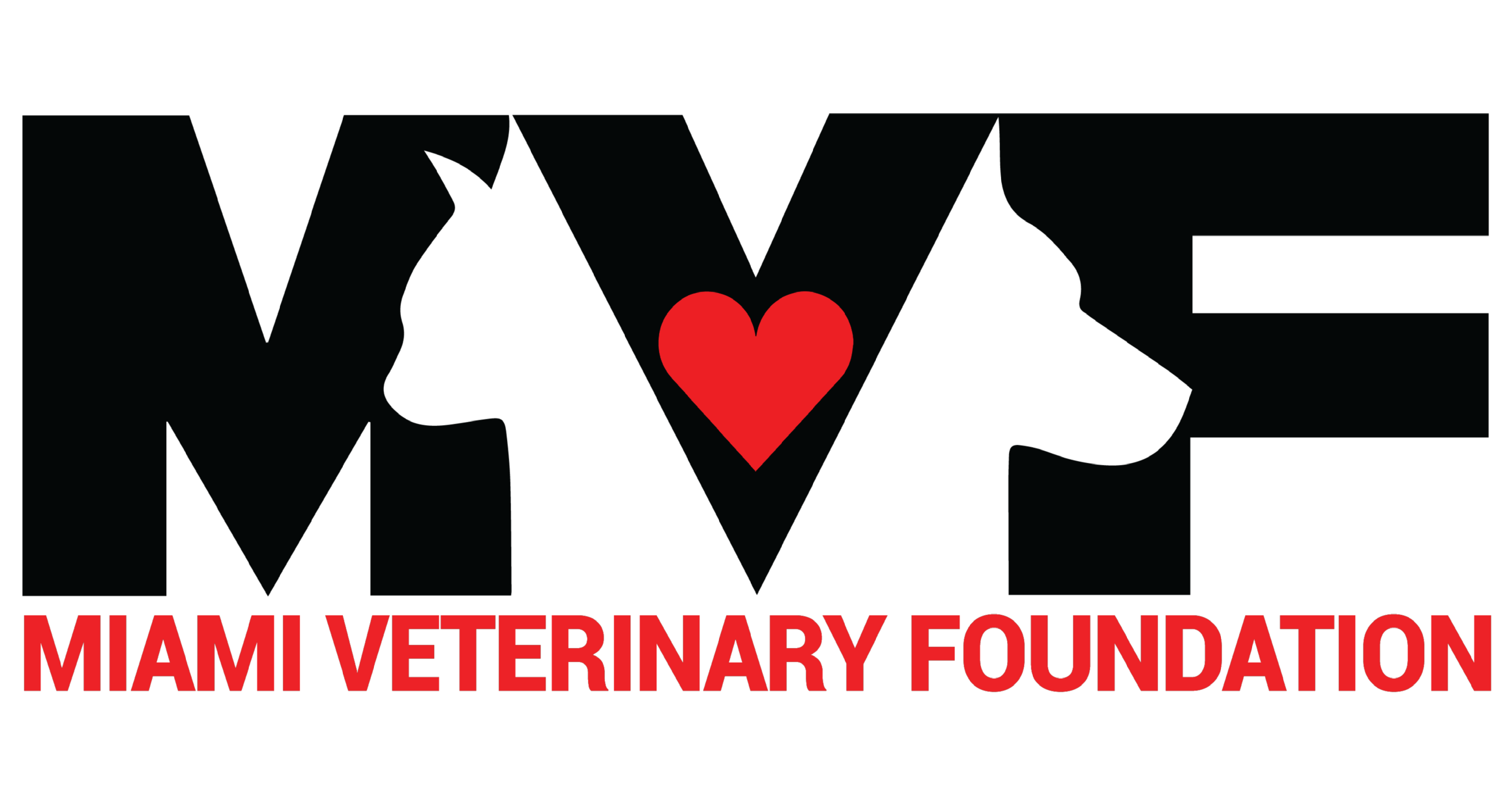 Miami Veterinary Foundation Inc