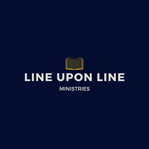 Line Upon Line Ministries