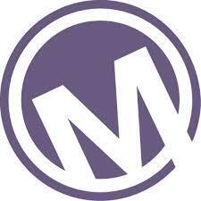 Team Market Mentors logo