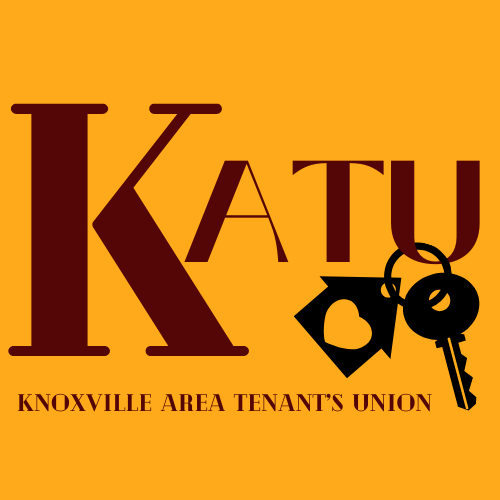 Knoxville Area Tenants Union