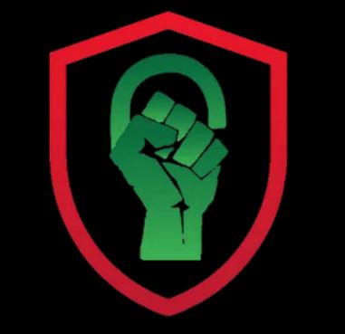 Blacks in Cybersecurity Headquarters Incorperated