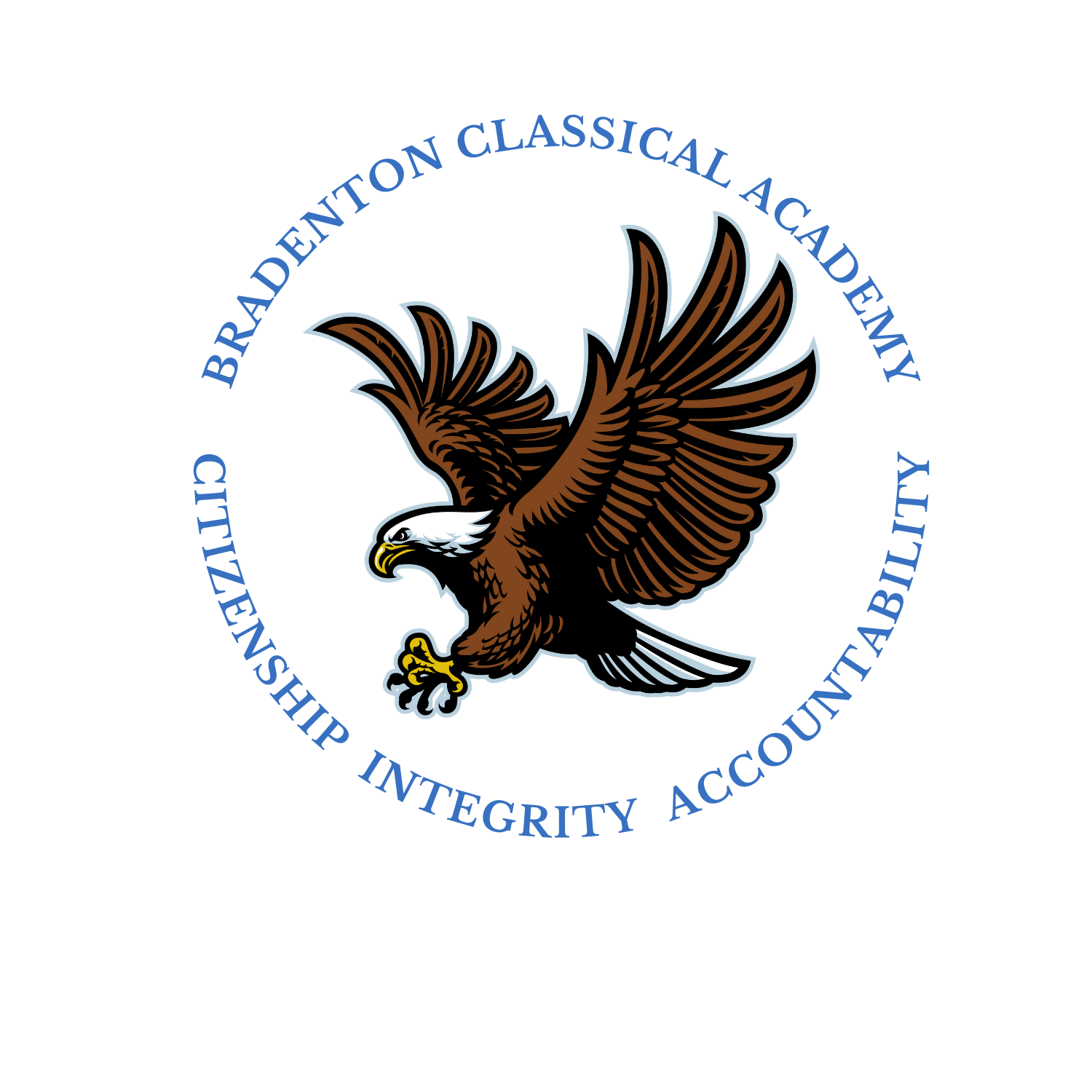 Bradenton Classical Academy