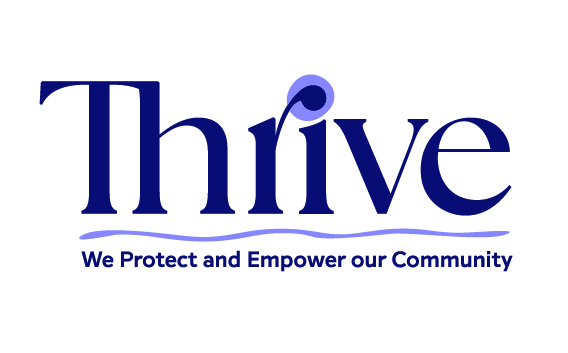 Thrive IRC Inc