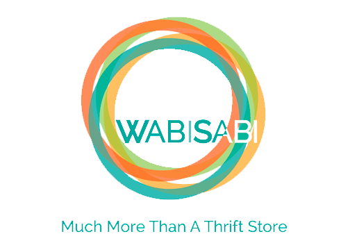 Wabisabi Inc