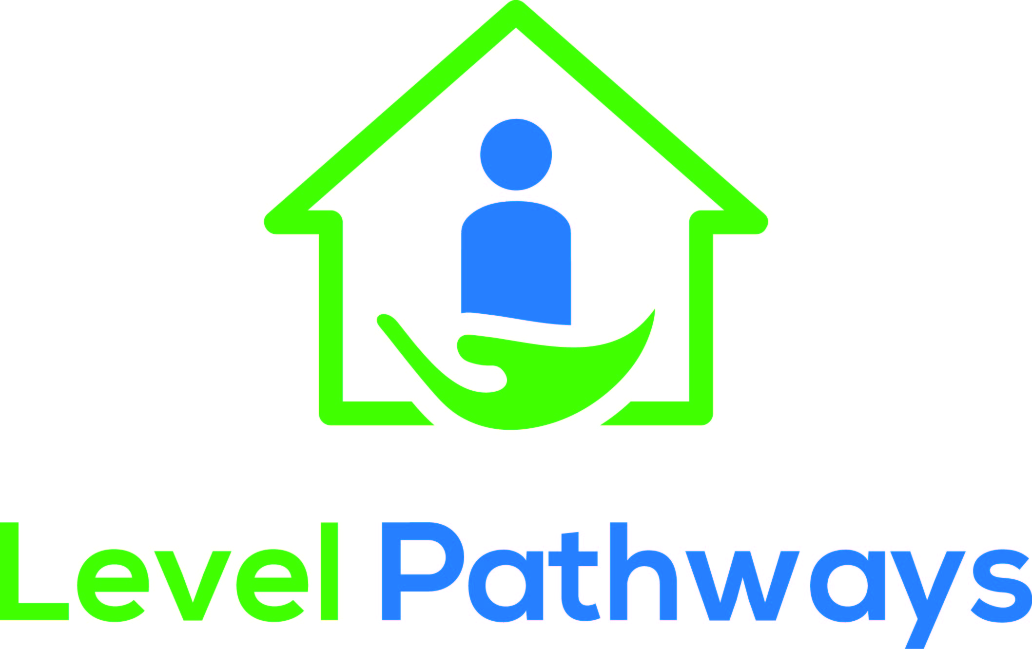 Level Pathways Inc