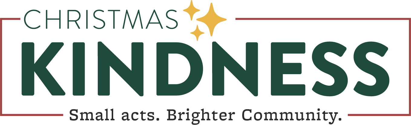 Christmas Kindness