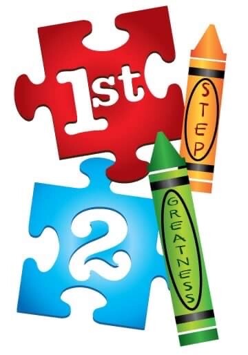 1st Step To Greatness Childcare & Learning Center