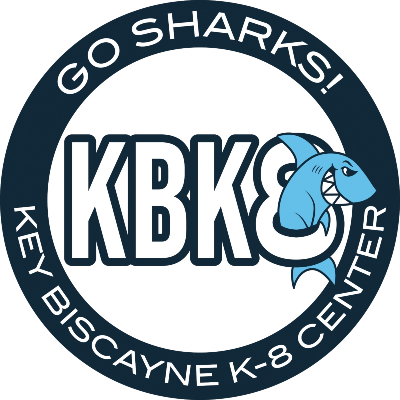 Key Biscayne K8 PTSA avatar
