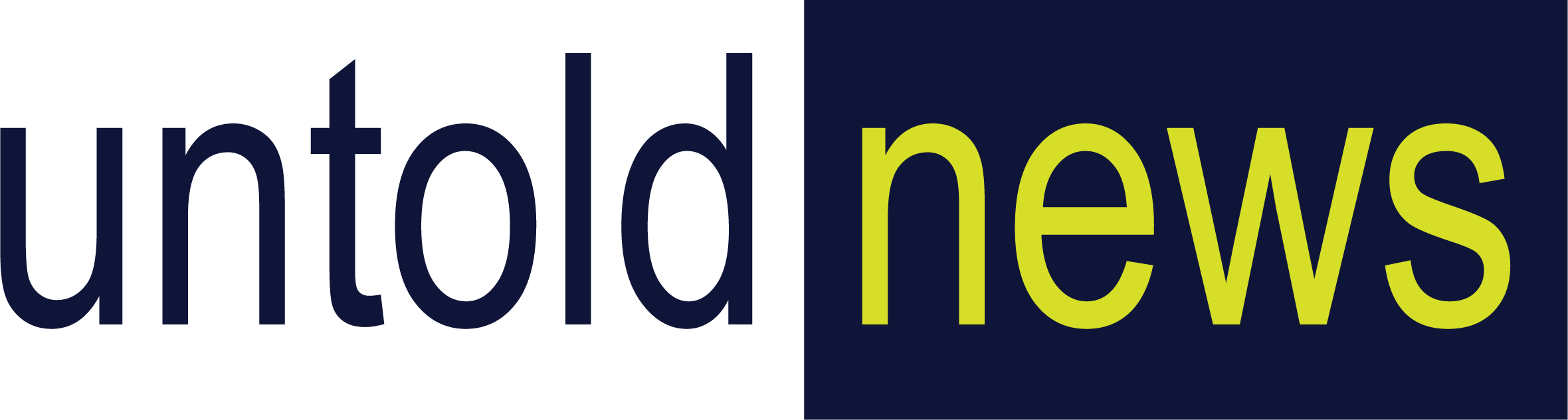 Untold News