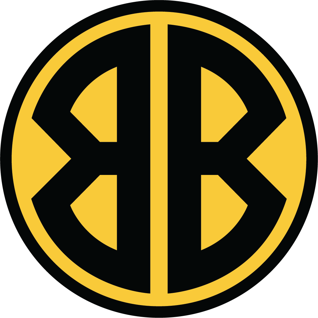 Bee Busy, Inc logo