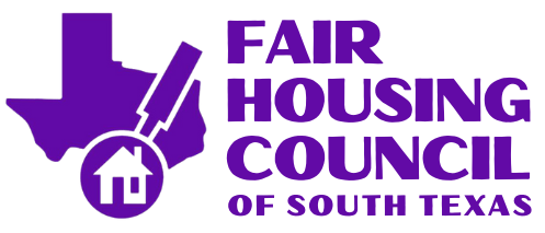 San Antonio Fair Housing Council Inc