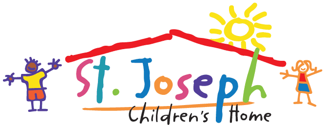 St. Joseph Children's Home