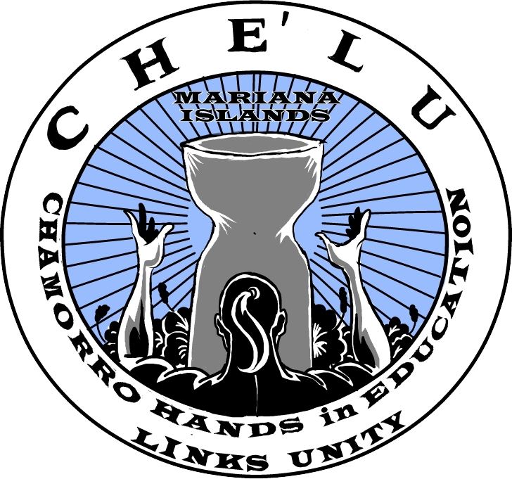 Chamorro Hands in Education Links