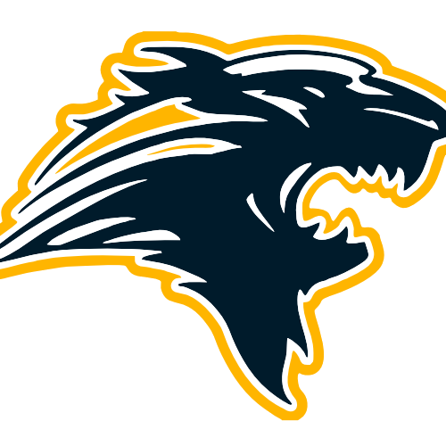 West Godwin (Godwin Schools) logo